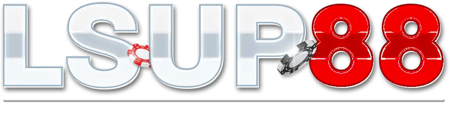 lsup88