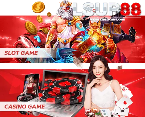 lsup88